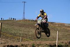 KVK Loket 29.3.2008 894